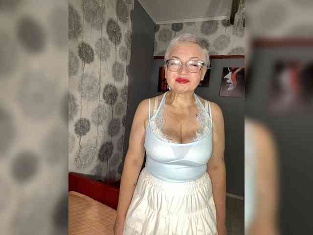 Barbara_milf webcam