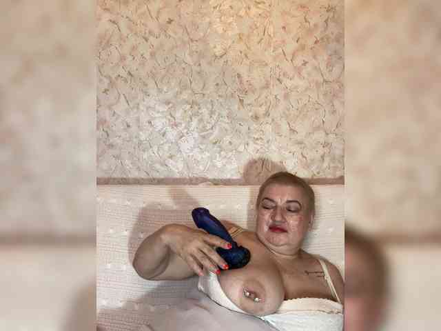 Barbara_milf webcam