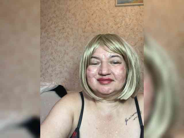 Barbara_milf webcam