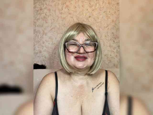 Barbara_milf webcam