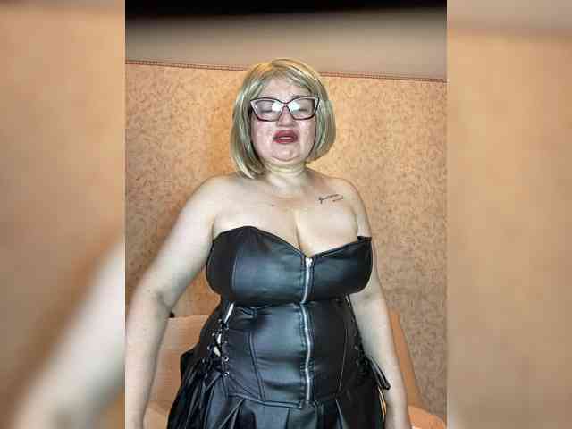 Barbara_milf webcam