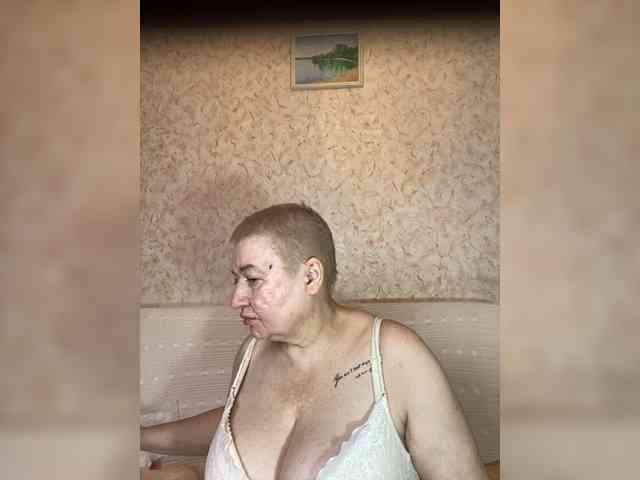 Barbara_milf webcam