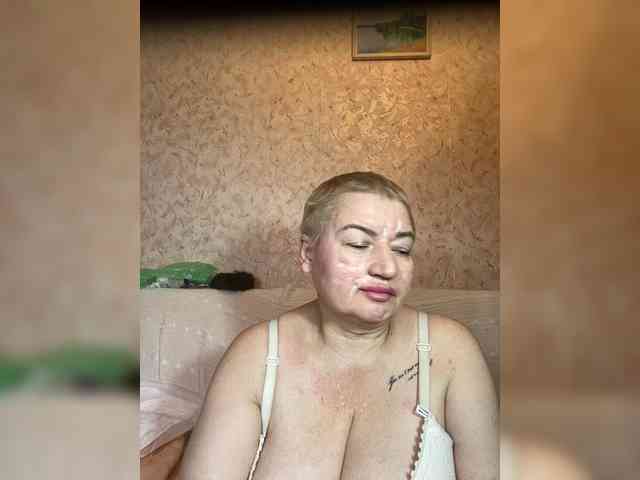 Barbara_milf webcam