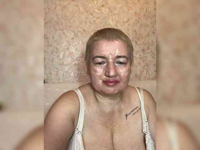 Barbara_milf webcam