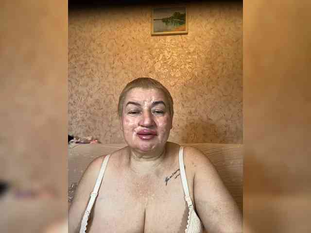 Barbara_milf webcam