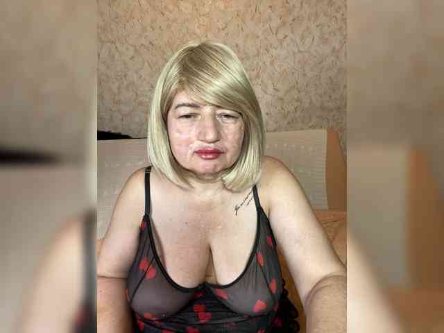 Barbara_milf webcam