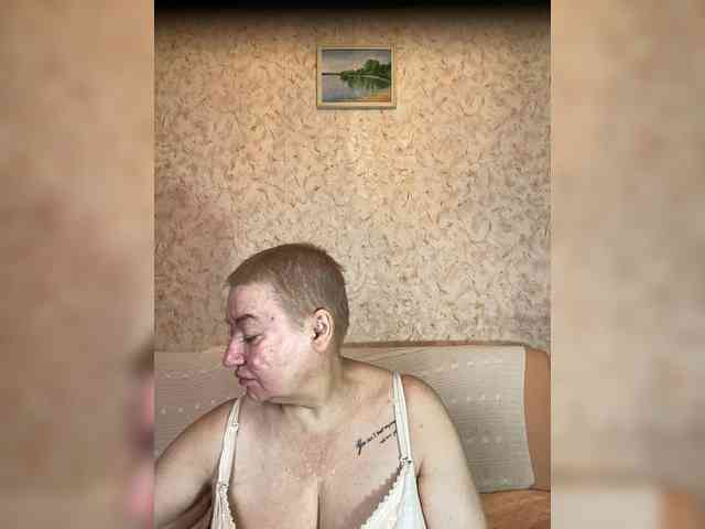 Barbara_milf webcam