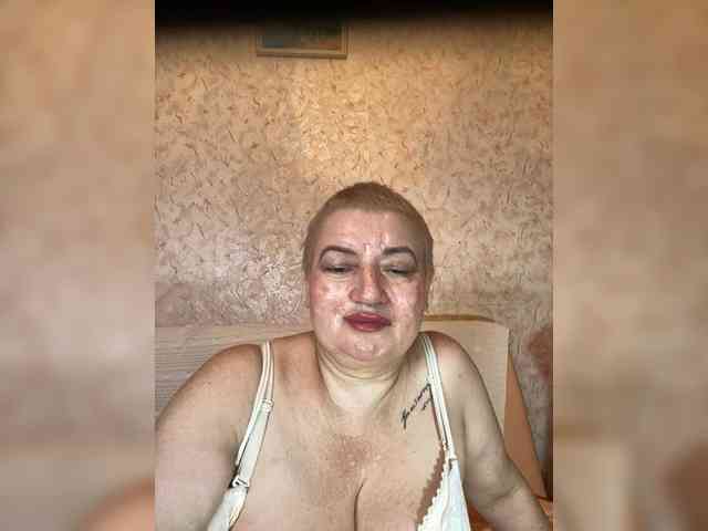 Barbara_milf webcam