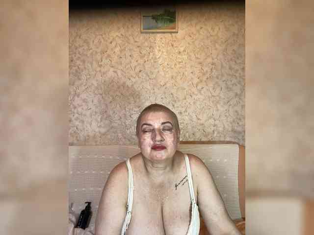 Barbara_milf webcam