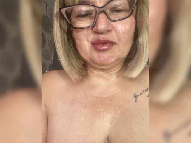 Barbara_milf webcam