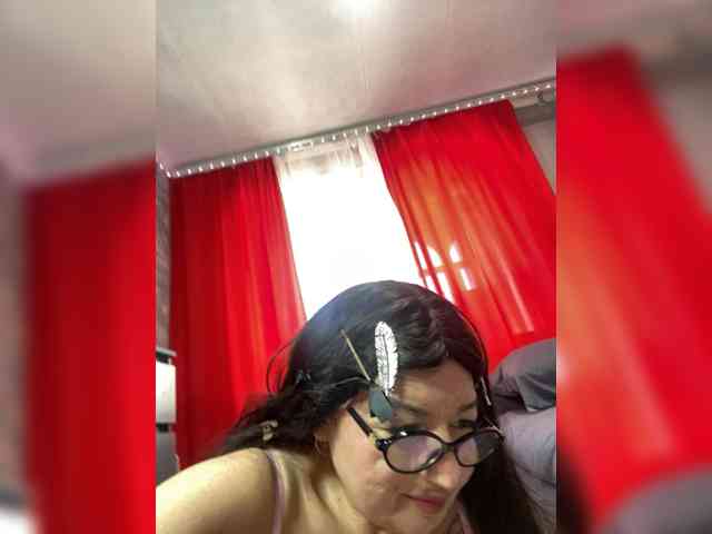 MissTemperament