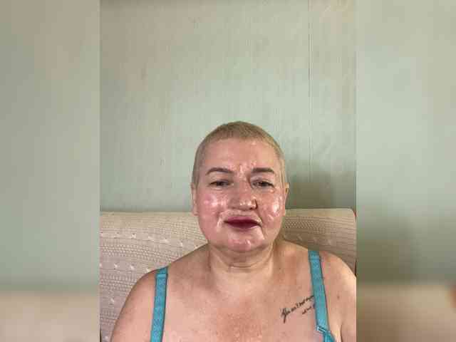 Barbara_milf webcam