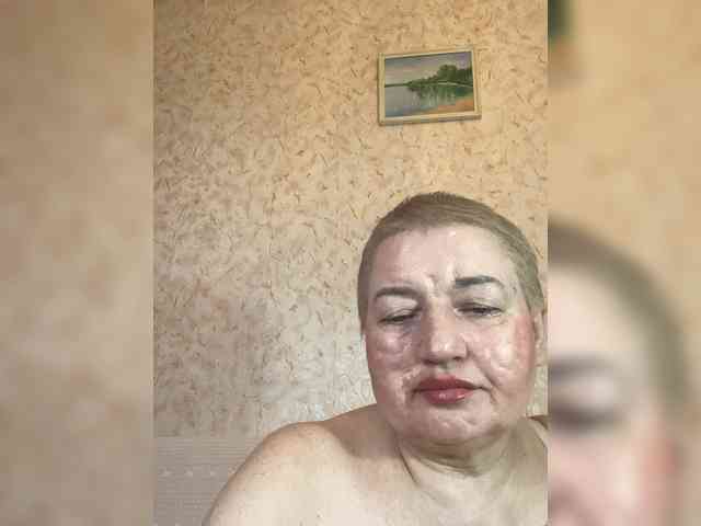 Barbara_milf webcam