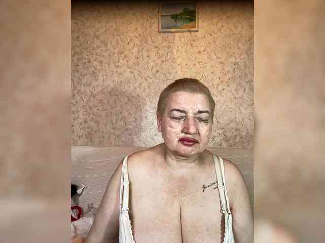 Barbara_milf webcam