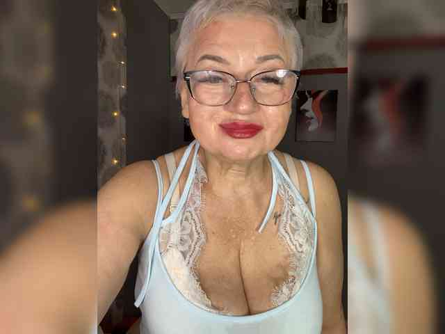 Barbara_milf webcam