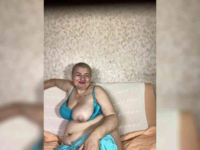 Barbara_milf webcam