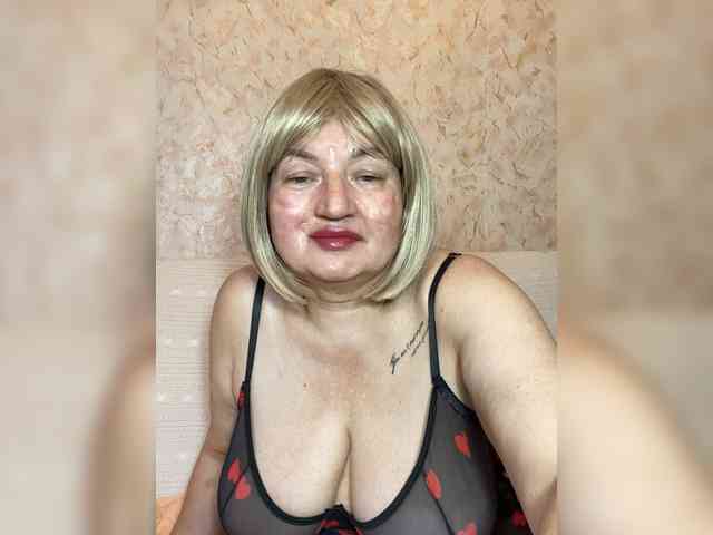 Barbara_milf webcam