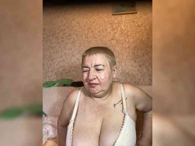 Barbara_milf webcam