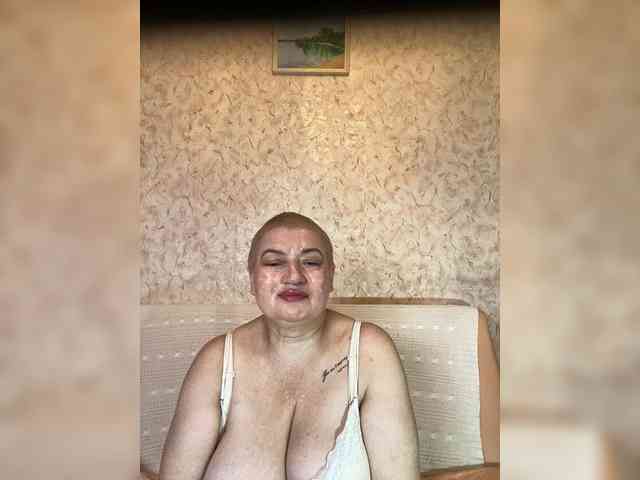 Barbara_milf webcam