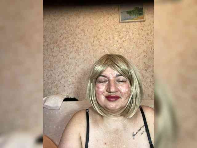 Barbara_milf webcam