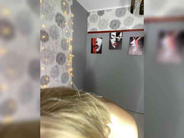 barbara_milf's live room
