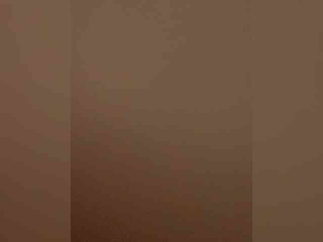 Barbara_milf webcam