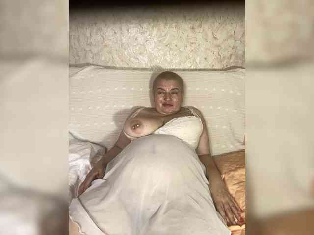 Barbara_milf webcam