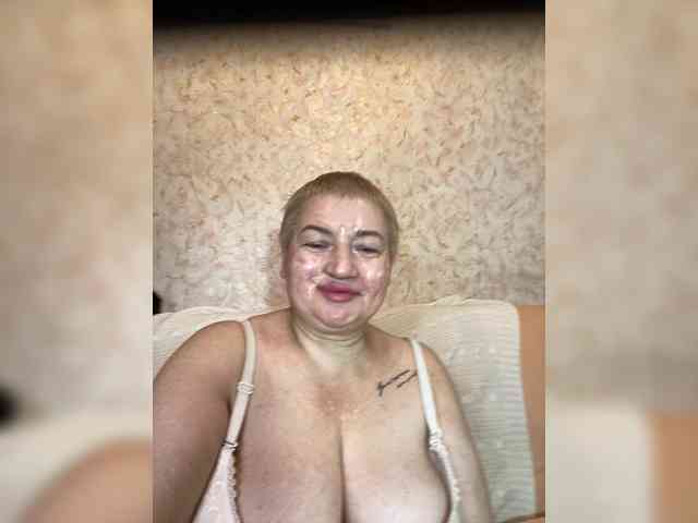 Barbara_milf webcam