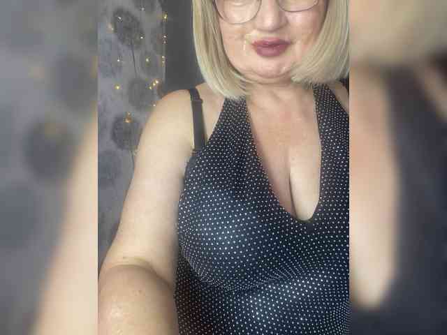 Barbara_milf webcam