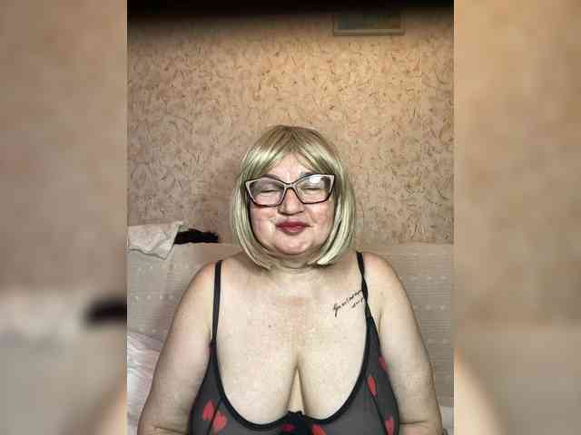 Barbara_milf webcam