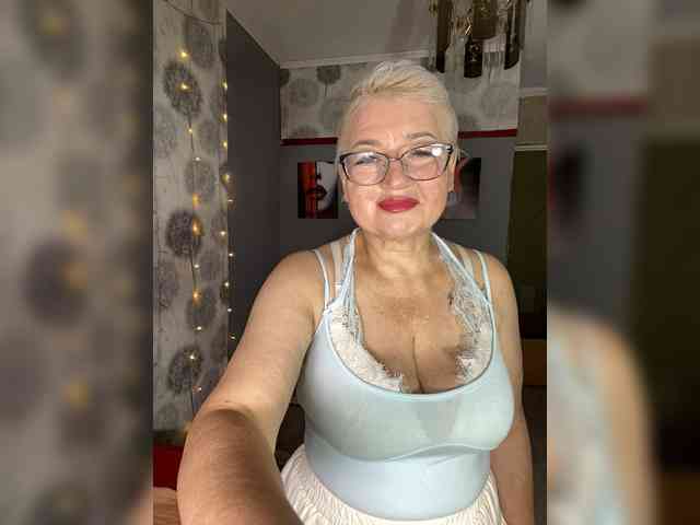 Barbara_milf webcam