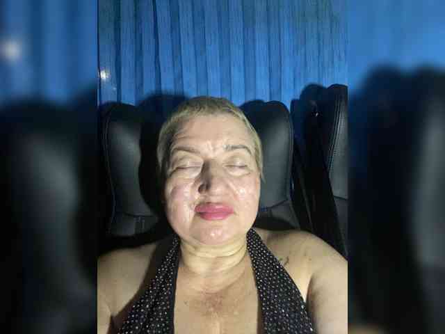 Barbara_milf webcam