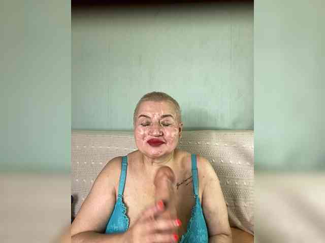 Barbara_milf webcam