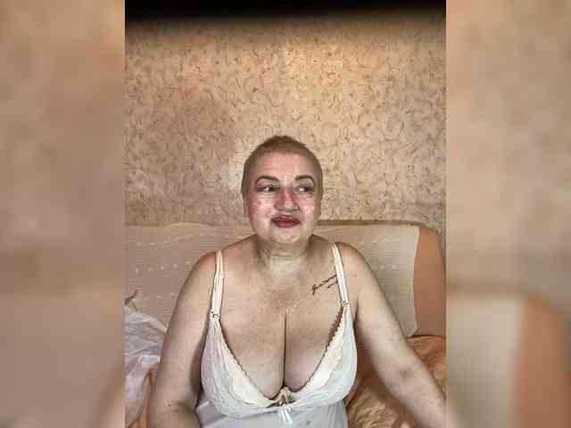 Barbara_milf webcam