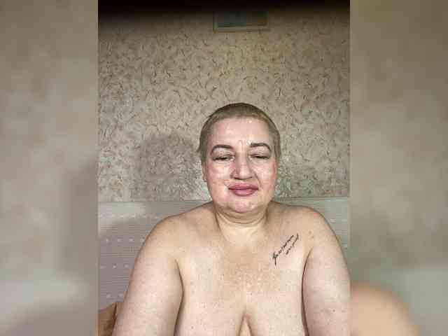 Barbara_milf webcam