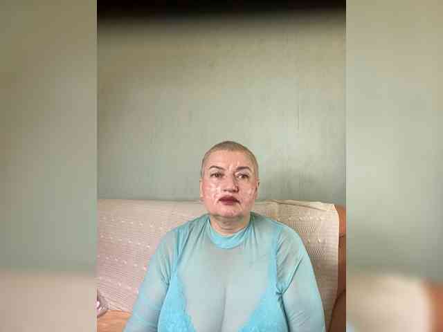 Barbara_milf webcam