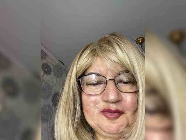 Barbara_milf webcam