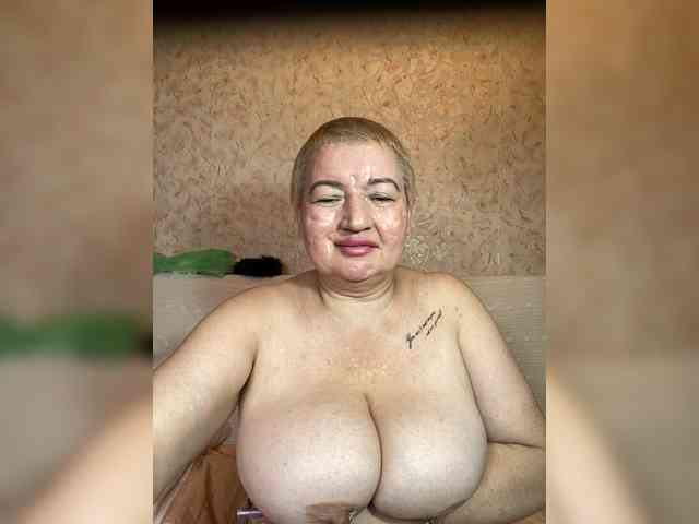 Barbara_milf webcam