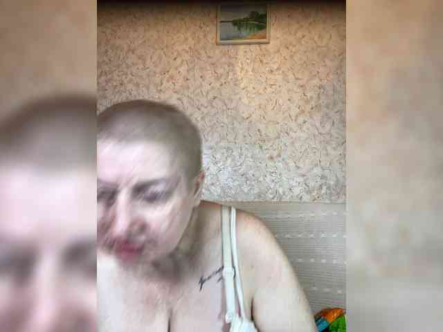 Barbara_milf webcam