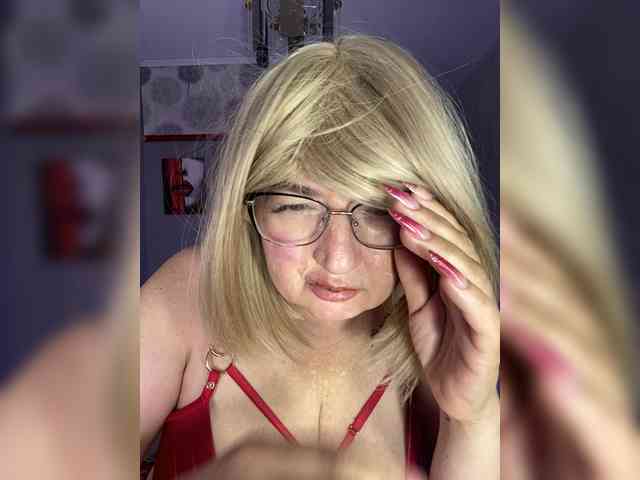 Barbara_milf webcam