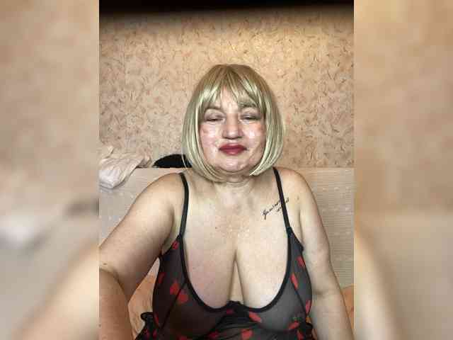 Barbara_milf webcam