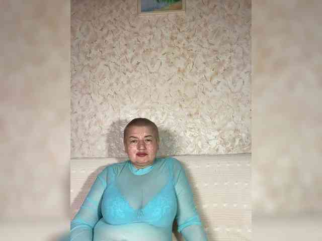 Barbara_milf webcam