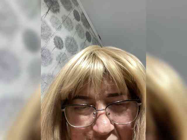Barbara_milf webcam