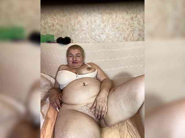 Barbara_milf webcam