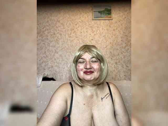 Barbara_milf webcam