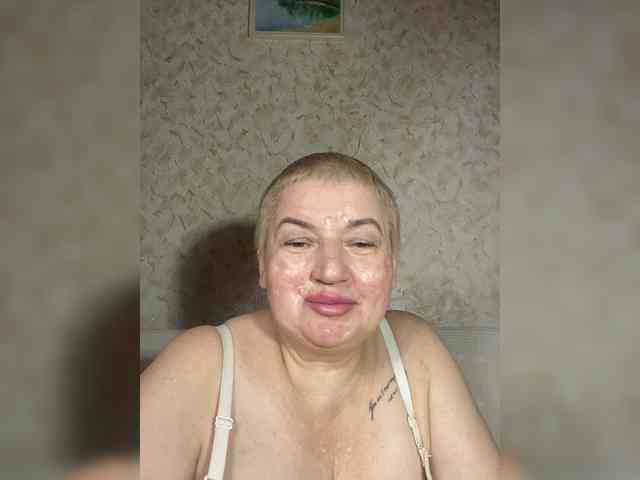 Barbara_milf webcam