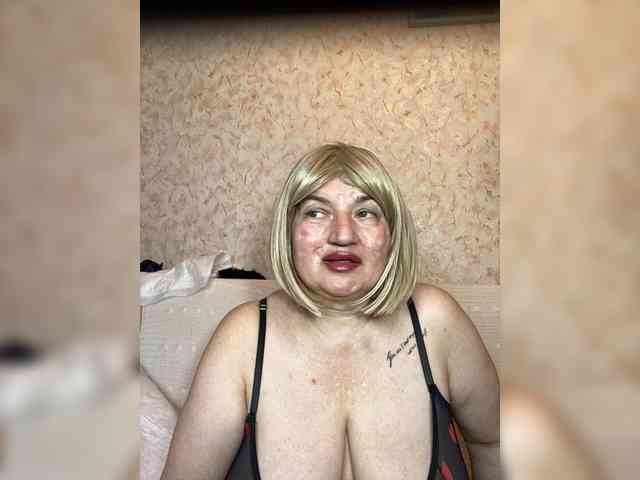 Barbara_milf webcam