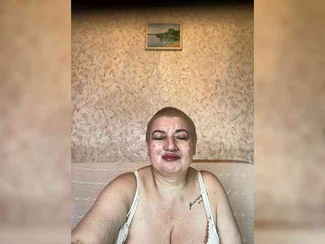 Barbara_milf webcam