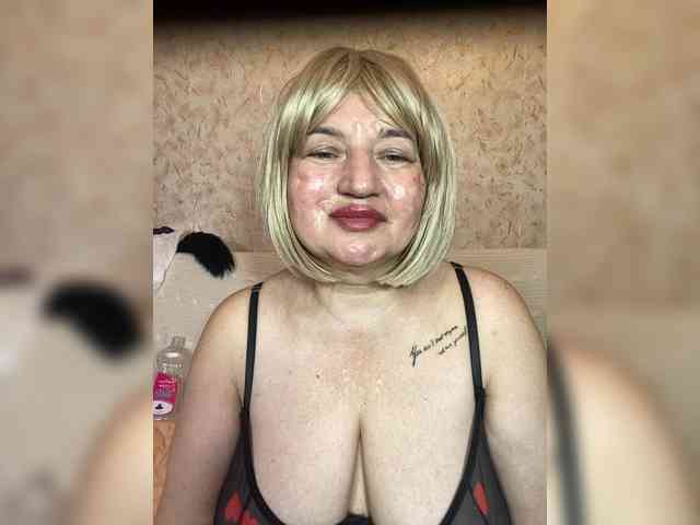 Barbara_milf webcam