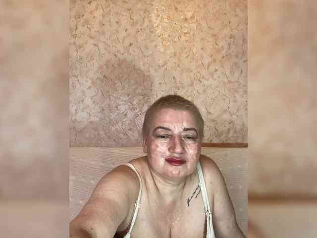 Barbara_milf webcam